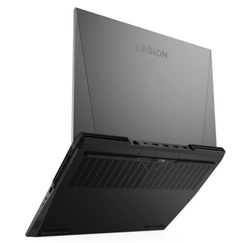 Lenovo Legion 5 Pro 16IAH7H (82RF00EXPB)