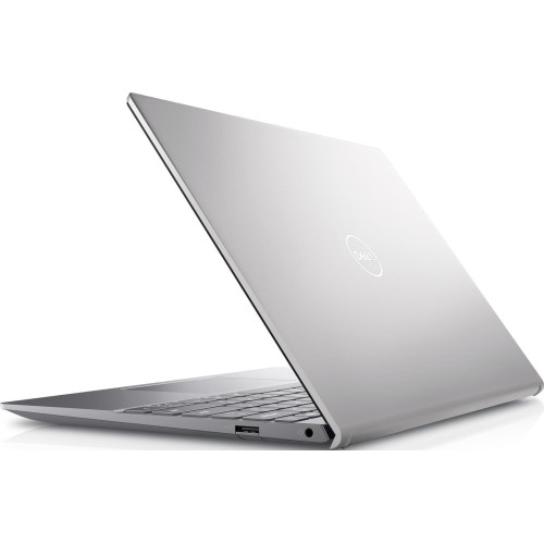 Ноутбук Dell Inspiron 5310 (5310-8482)