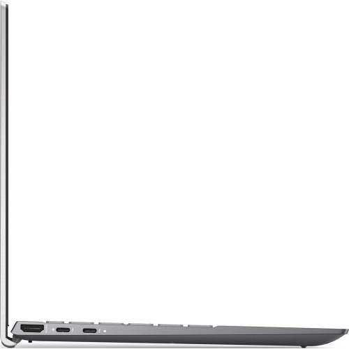 Ноутбук Dell Inspiron 5310 (5310-8482)