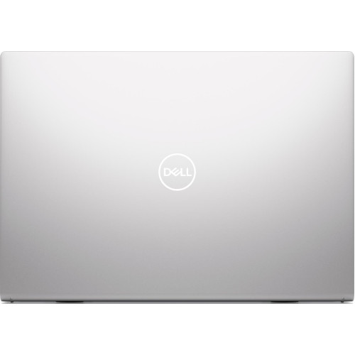 Ноутбук Dell Inspiron 5310 (5310-8482)