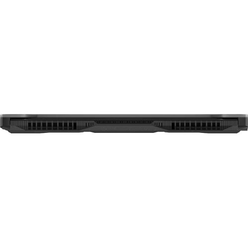 Ноутбук Asus TUF F15 FX507ZC4 (FX507ZC4-HN204): надежность и производительность