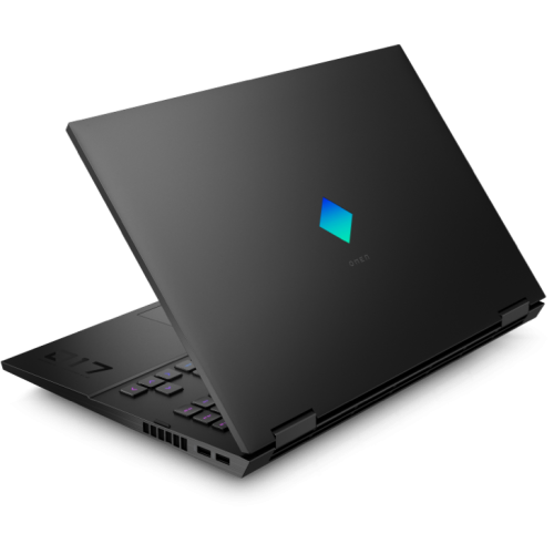 Ноутбук HP Omen 17-ck0020nr (3V0L0UA)