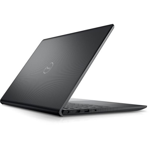 Dell Vostro 3535 (N1002VNB3535EMEA01)