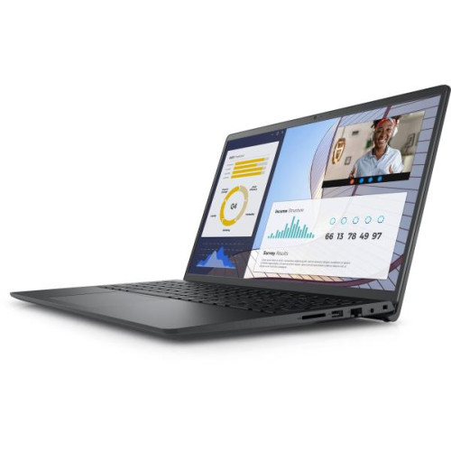 Dell Vostro 3535 (N1002VNB3535EMEA01)