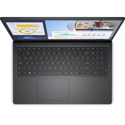 Dell Vostro 3535 (N1002VNB3535EMEA01)