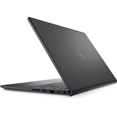 Dell Vostro 3535 (N1002VNB3535EMEA01)