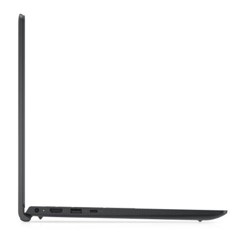 Dell Vostro 3535 (N1002VNB3535EMEA01)