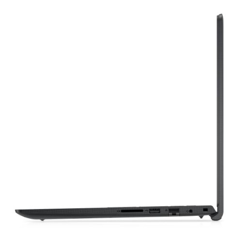 Dell Vostro 3535 (N1002VNB3535EMEA01)