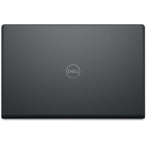 Dell Vostro 3535 (N1002VNB3535EMEA01)