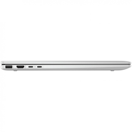 HP Envy x360 16-ac0000nw (A58T4EA)