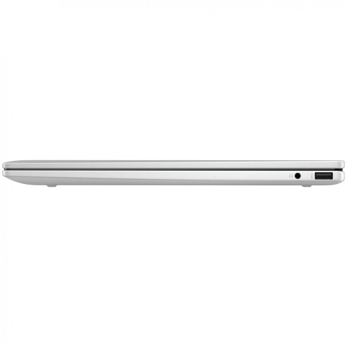 HP Envy x360 16-ac0000nw (A58T4EA)