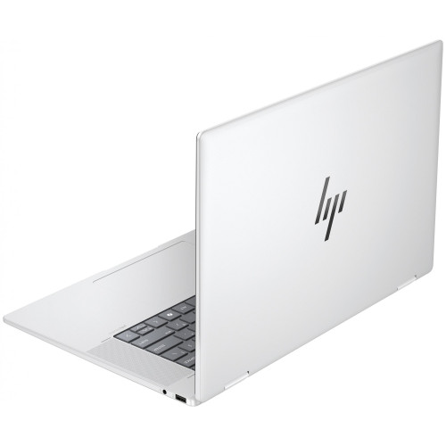 HP Envy x360 16-ac0000nw (A58T4EA)