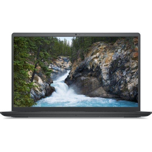 Dell Vostro 3525: надежный бизнес-ноутбук