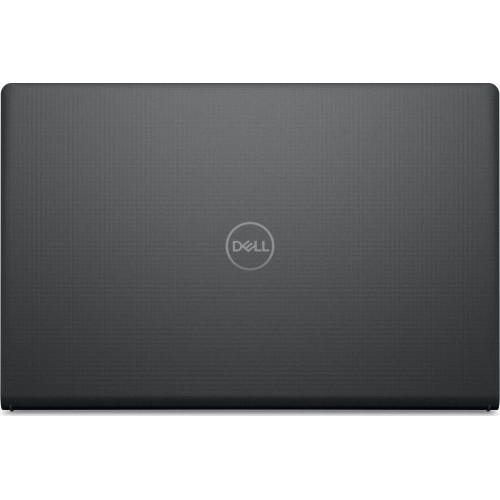 Dell Vostro 3525: надежный бизнес-ноутбук