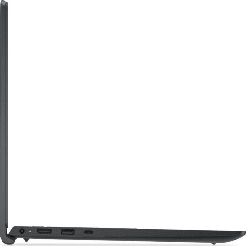 Dell Vostro 3525: надежный бизнес-ноутбук