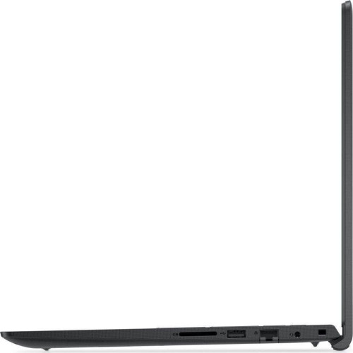 Dell Vostro 3525: надежный бизнес-ноутбук