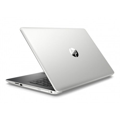 HP 17 i3-7020U/8GB/240+1TB/W10 (4UF12EA)