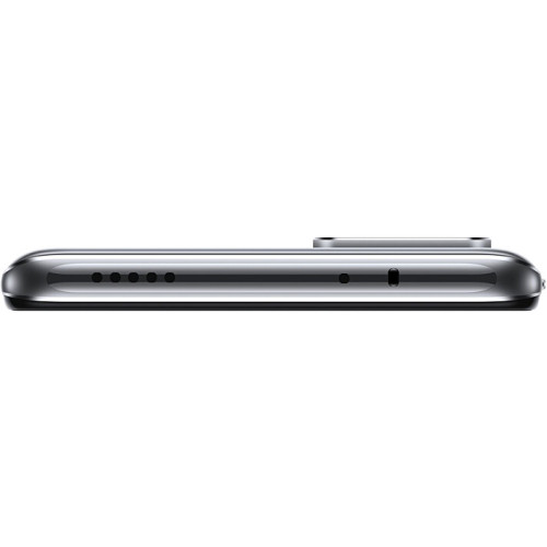 Смартфон Xiaomi 12T 8/256GB Silver