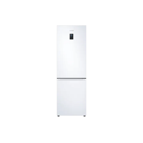 Холодильник Samsung RB34T675DWW: переваги та функціональність