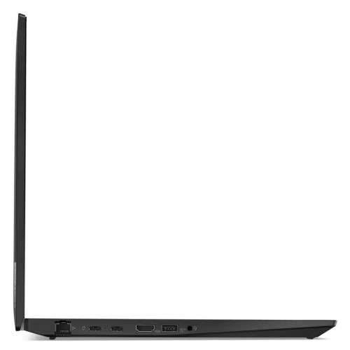 Lenovo ThinkPad T16 Gen 2 (21K7003PPB)