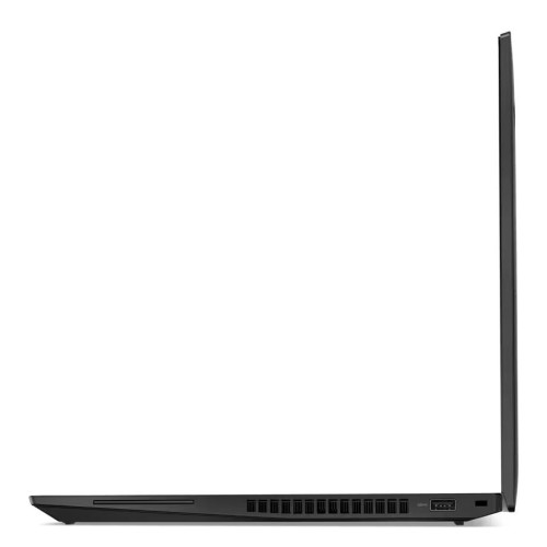 Lenovo ThinkPad T16 Gen 2 (21K7003PPB)