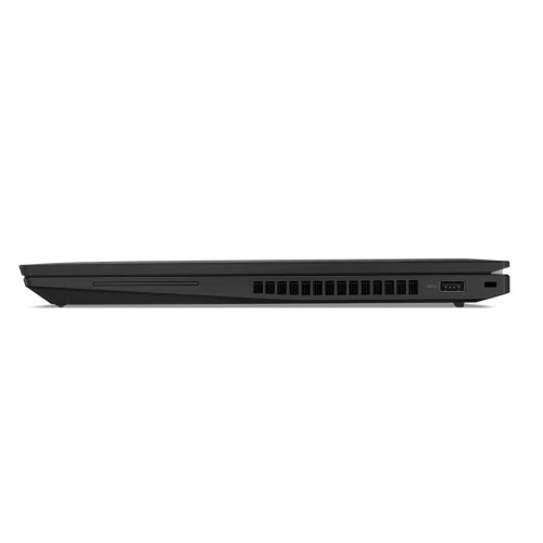 Lenovo ThinkPad T16 Gen 2 (21K7003PPB)