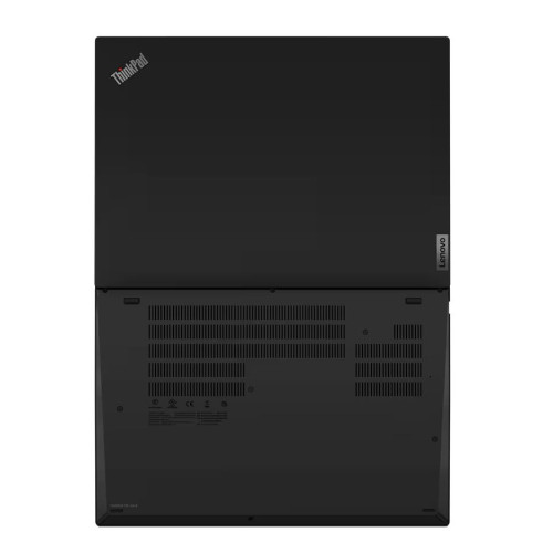 Lenovo ThinkPad T16 Gen 2 (21K7003PPB)