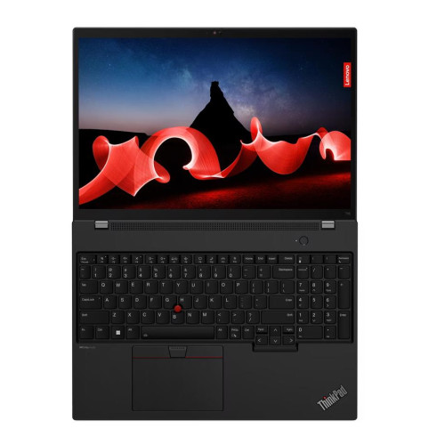 Lenovo ThinkPad T16 Gen 2 (21K7003PPB)