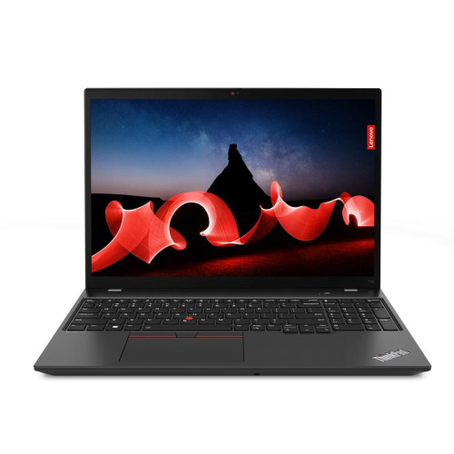 Lenovo ThinkPad T16 Gen 2 (21K7003PPB)