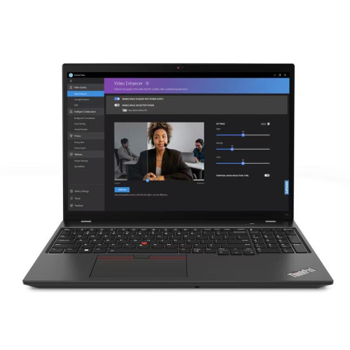 Lenovo ThinkPad T16 Gen 2 (21K7003PPB)