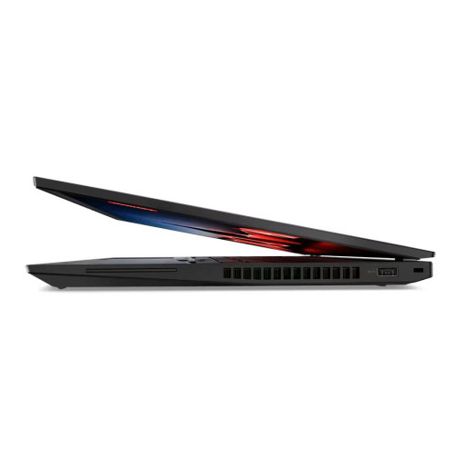 Lenovo ThinkPad T16 Gen 2 (21K7003PPB)