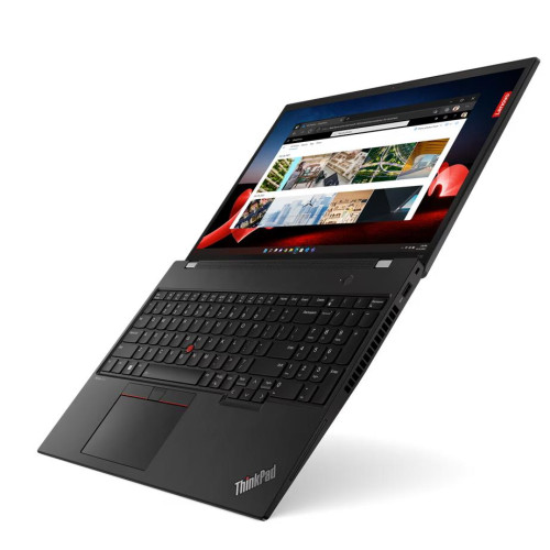 Lenovo ThinkPad T16 Gen 2 (21K7003PPB)