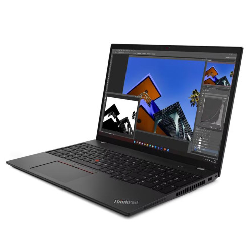 Lenovo ThinkPad T16 Gen 2 (21K7003PPB)