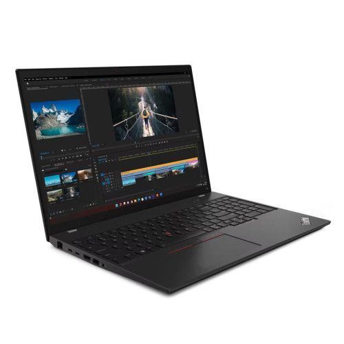 Lenovo ThinkPad T16 Gen 2 (21K7003PPB)