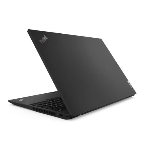 Lenovo ThinkPad T16 Gen 2 (21K7003PPB)