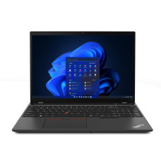 Lenovo ThinkPad T16 Gen 2 (21K7003PPB)