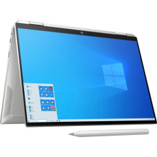 HP Spectre x360 14-ea0050nw (37K81EA)