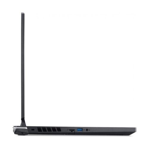 Acer Nitro 5 AN515-58-72CJ (NH.QFMAA.006)