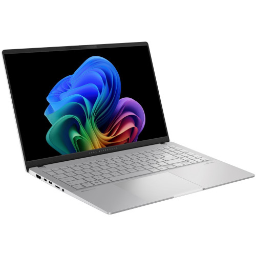 ASUS Vivobook S 15 OLED S5507QA (S5507QA-MA064X)