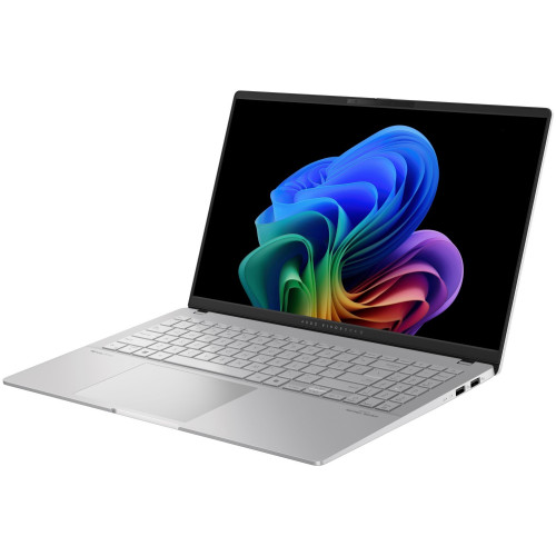 ASUS Vivobook S 15 OLED S5507QA (S5507QA-MA064X)