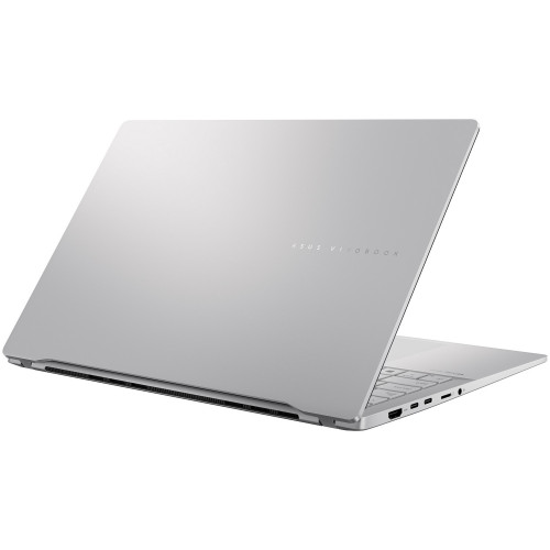 ASUS Vivobook S 15 OLED S5507QA (S5507QA-MA064X)