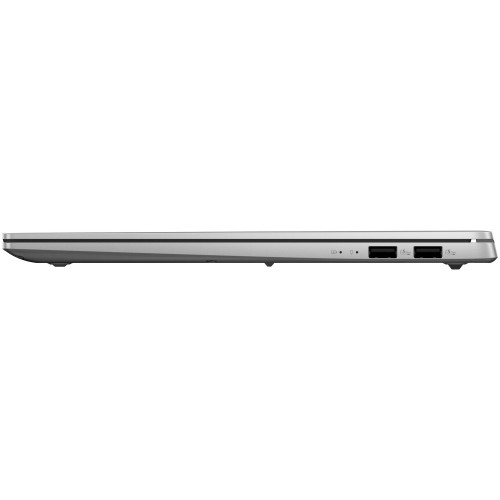 ASUS Vivobook S 15 OLED S5507QA (S5507QA-MA064X)