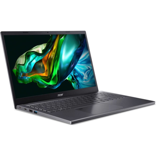 Acer Aspire 5 15 A515-48M (NX.KJ9EU.00A)