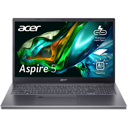 Acer Aspire 5 15 A515-48M (NX.KJ9EU.00A)