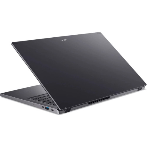 Acer Aspire 5 15 A515-48M (NX.KJ9EU.00A)