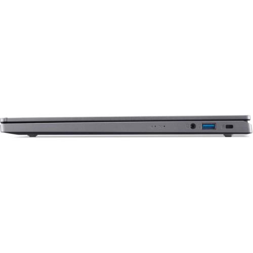 Acer Aspire 5 15 A515-48M (NX.KJ9EU.00A)