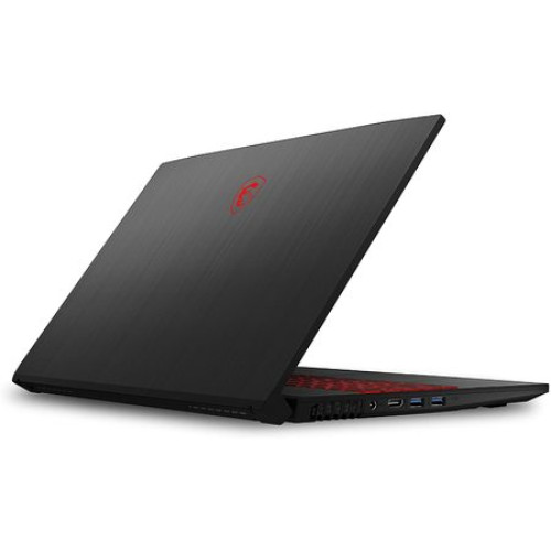 Ноутбук MSI GF75 Thin 10SCSR (GF7510SCSR-448US)