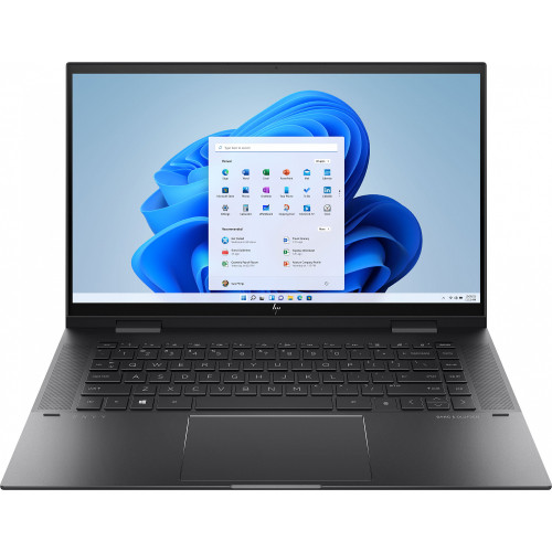 HP Envy x360 15M-EU0013 (341X1UA)