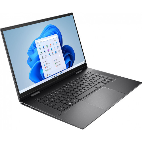 HP Envy x360 15M-EU0013 (341X1UA)