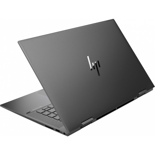 HP Envy x360 15M-EU0013 (341X1UA)